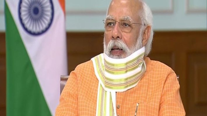 pmmodisaysindiaisplayingaleadingroleintheglobalrevival