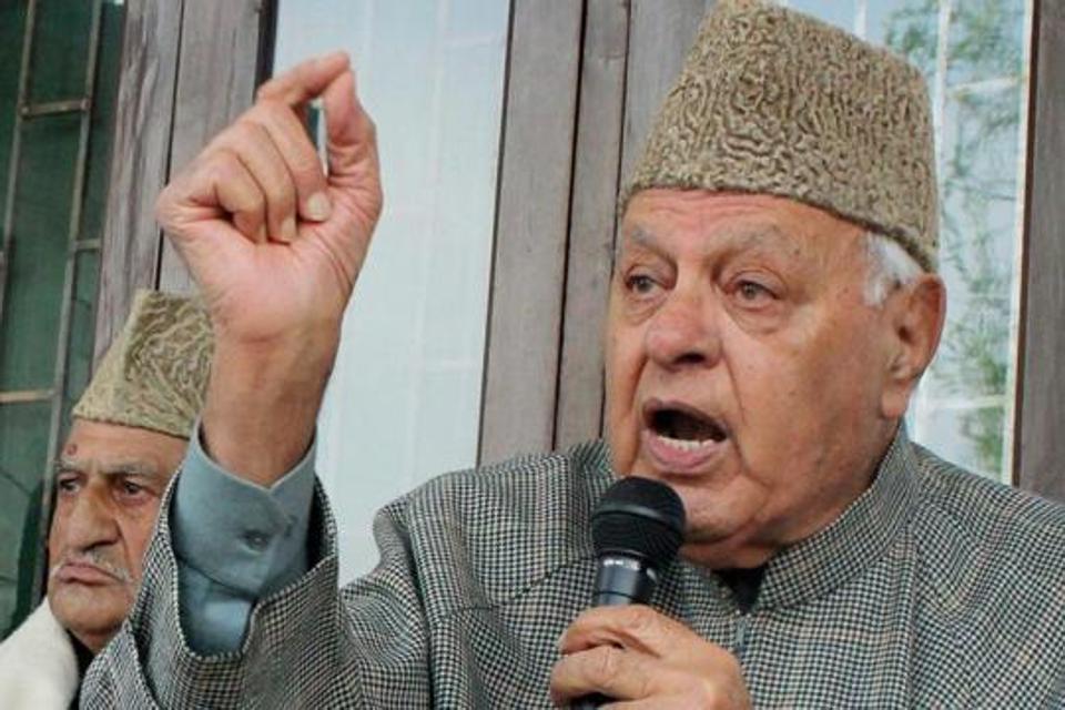 farooqabdullahdetainedunderpublicsafetyactfor12days