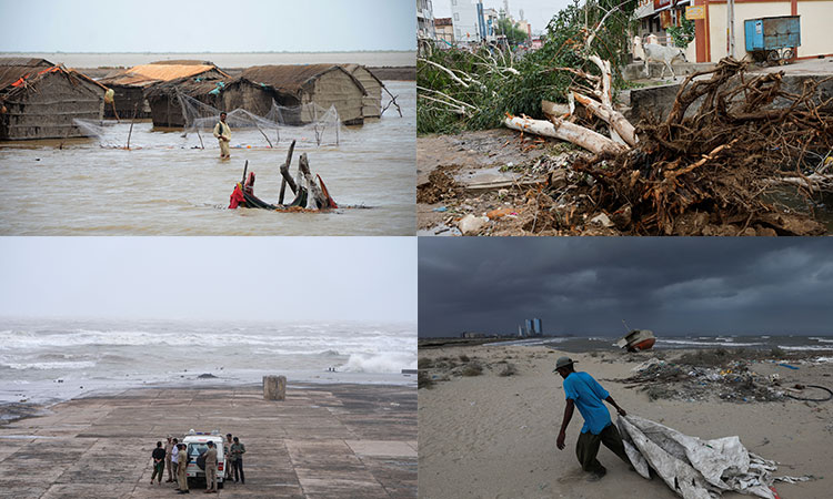 cyclonebiparjoydamagespowerlinesinkutch