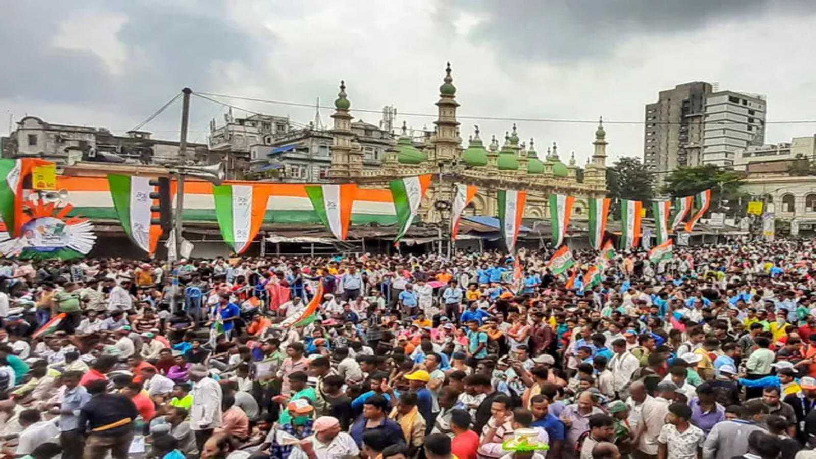 lakhsgatherfortmcsmartyrsdayrally