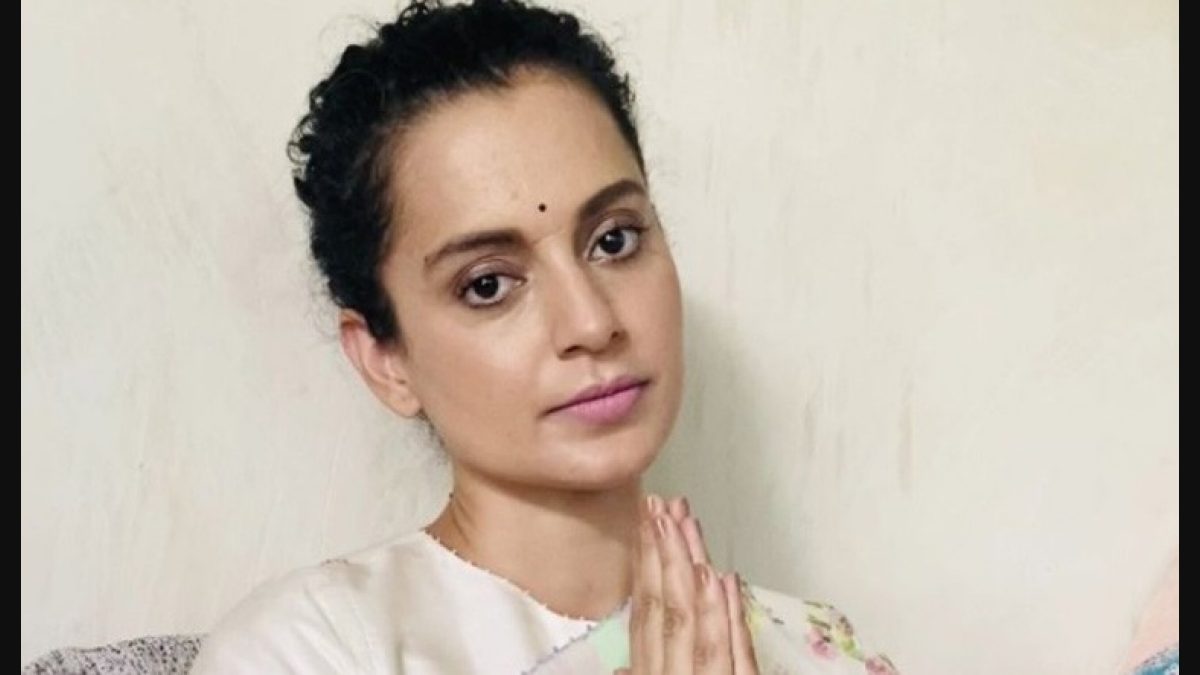 kanganawithdrawsremarkcallingforbringingbackfarmlawsexpressesregret
