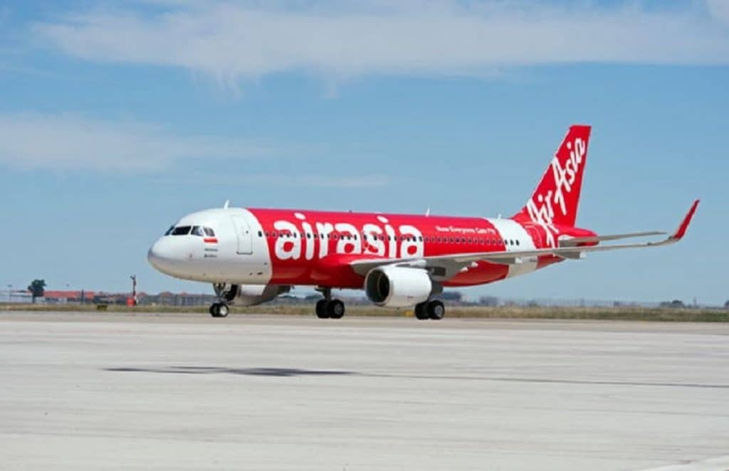 airasiastartsdirectflightsfromvizagtobangkok