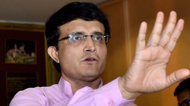 copyofthedeaththreatletterwhichsouravgangulyreceived