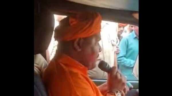 up:bajrangmunidasheldforthreateningmuslimwomenwithrape
