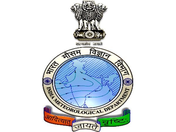 imdissuesredwarningforheatwaveinbiharupfornext34days