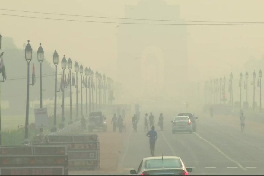 airqualityinpoorzoneindelhi