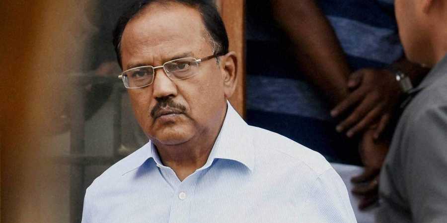 noquestionofarmysatrocitiesasitisonlyfightingterroristsinkashmir:nsaajitdoval