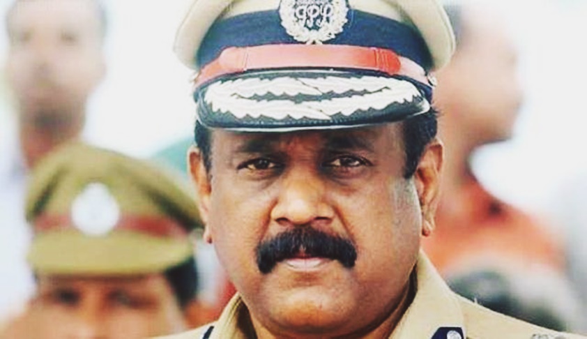 hugevictoryfordgpsenkumarasscordersreinstatement