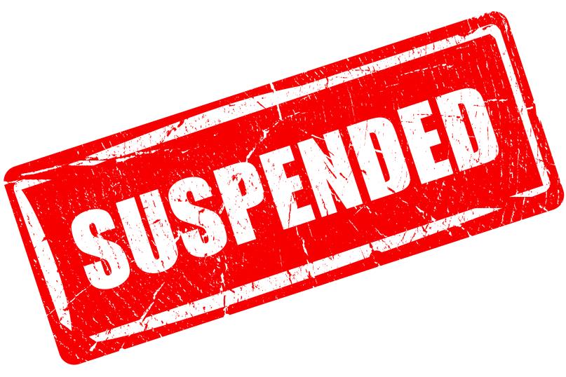 11copssuspendedinjalnaforabsenteeism