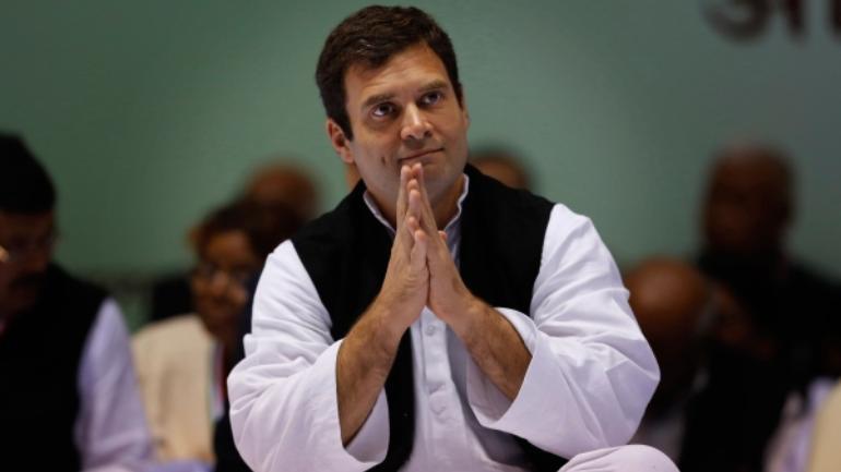 jkcongressleadersmeetrahuldiscussupcomingassemblypolls