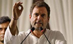 karnatakacongressgearsupforrahul’smegarallyonmarch20