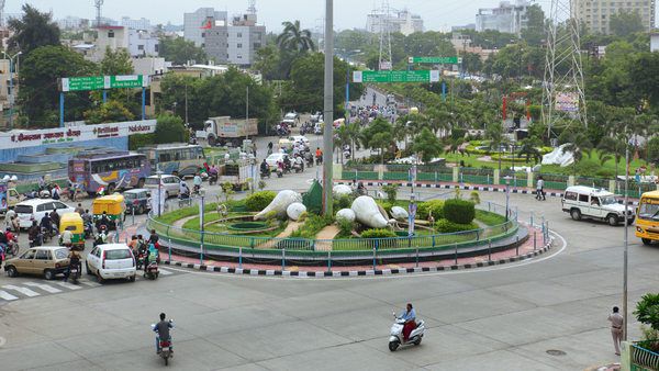 religiousplacesreopeninindore