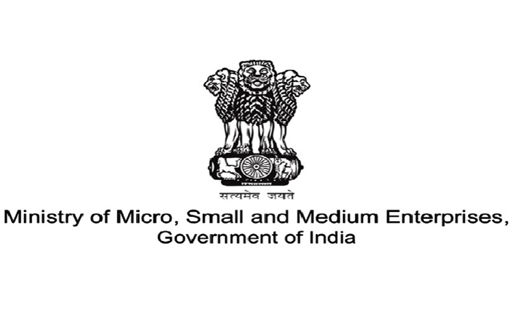 ministryofmsmetoorganizemegainternationalsummittoday