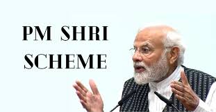 maharashtracabinetdecidestoimplementpmshrischemeinstate