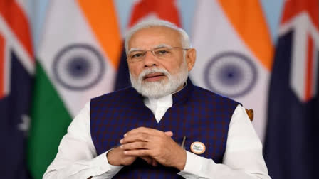 primeministernarendramoditoinaugurateglobalcooperativeconferenceinnewdelhitoday