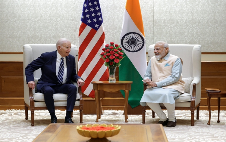uspresidentjoebidenlaudsindia’sg20presidencyafterbilateralmeetingwithprimeministermodi