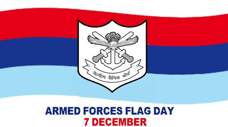 rajnathsinghurgescountrymentovoluntarilycontributetoarmedforcesflagdayfund