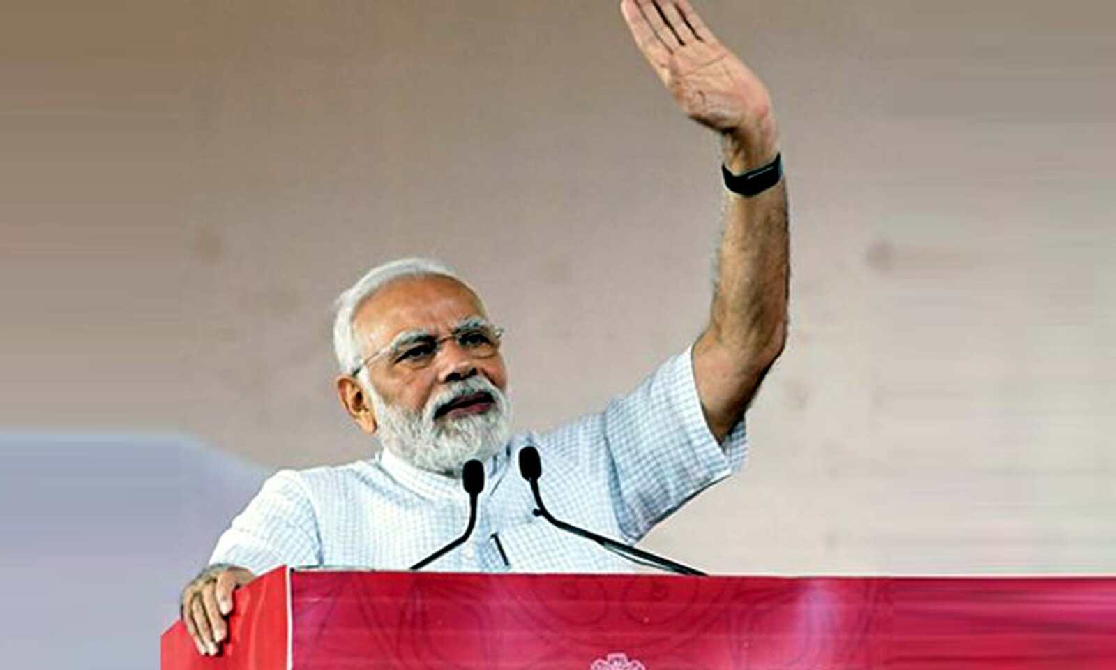 pmmodilaunchesinfraprojectsworthrs15233crinandhrapradesh