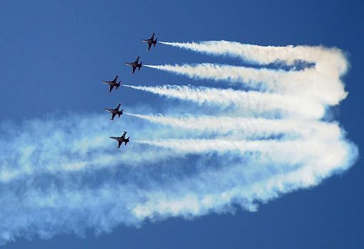 usairforceconfirmsparticipationinaeroindia2025inbengaluru:sources