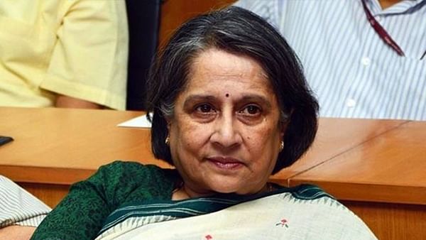 inxmediacase:delhicourtextendsinterimbailofexnitiaayogceotilljan27