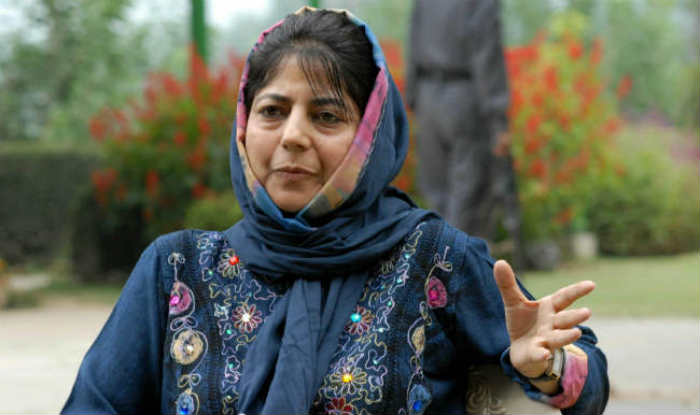 jkcmmehboobamuftilaysfoundationstonefortouristfacilitiesinjammu