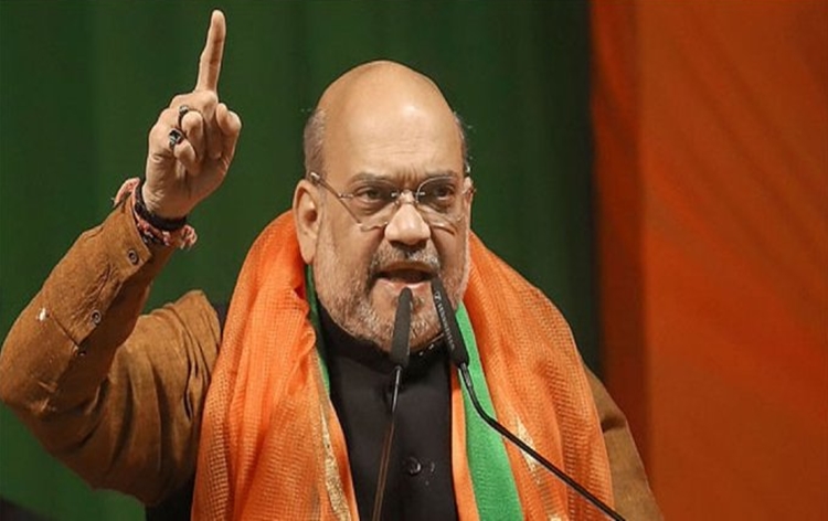 cooperationministeramitshahtoaddressnationalsymposiumonproductionofimprovedandtraditionalseedsthroughcooperativesectorinnewdelhi