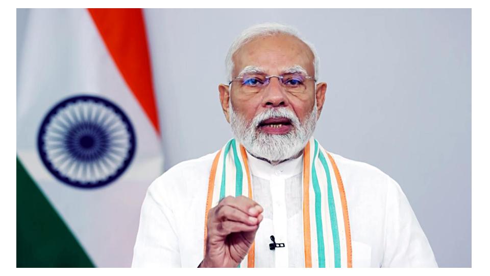 pmnarendramodipaystributestodandimarchparticipantsonitsanniversary