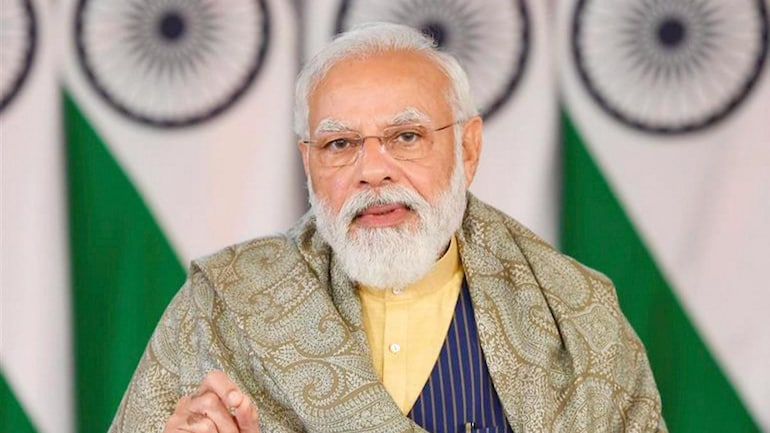 pmmoditotalkaboutunionbudgetataprogrammetoday