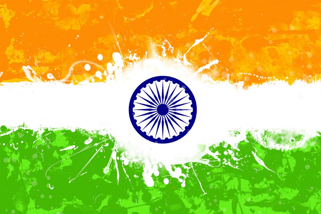 ladakhcelebratesitsfirstindependencedayasaunionterritory