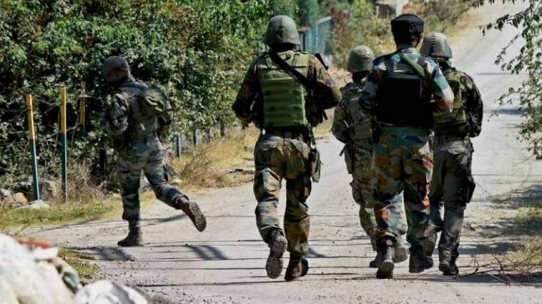 securityforcesfoilplanofterroristoutfitsinjammudivision