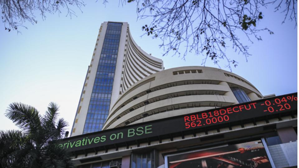 Indian Stock markets closed on Sept 14 for Ganesh Chaturthi