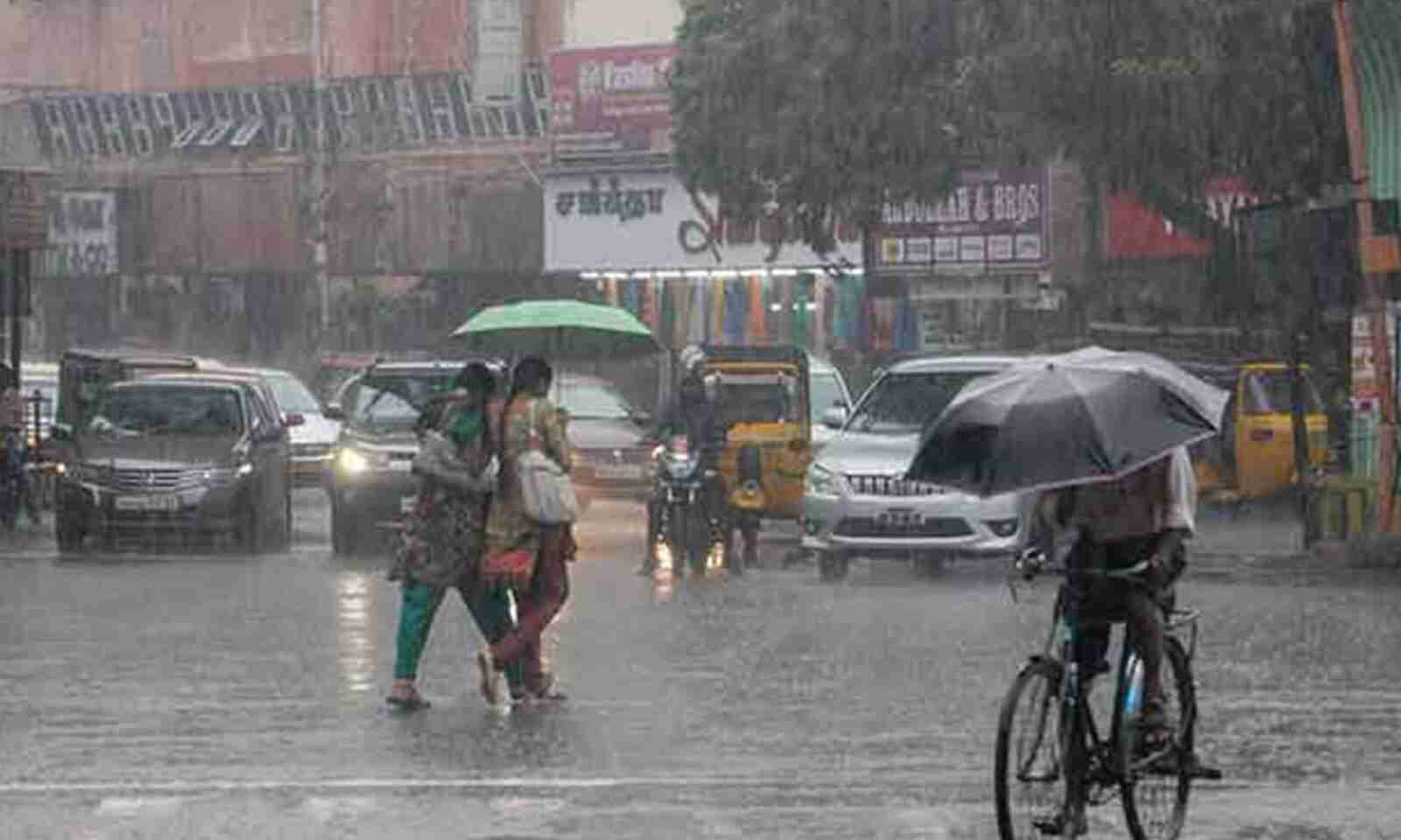 heavyrainslashnandyalandhrapradesh