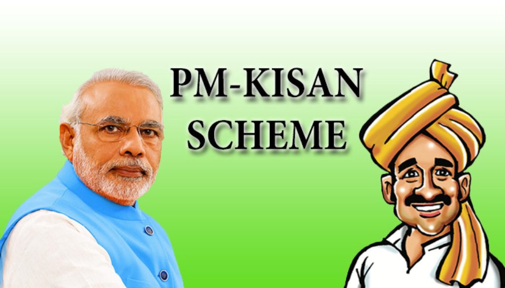 pmmoditorelease19thinstallmentofpmkisanschemefrombihar