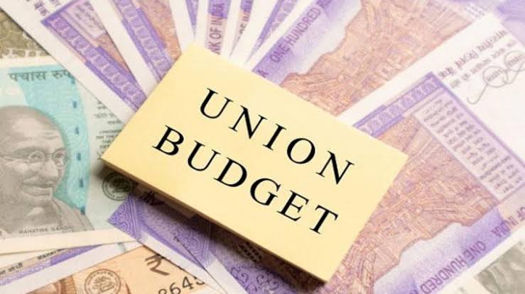 cabinetapprovesunionbudgetfor202021