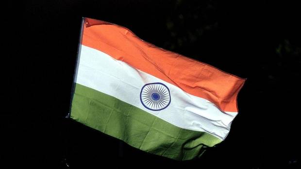 twoindiansoldierskilledalongdisputedkashmirfrontier