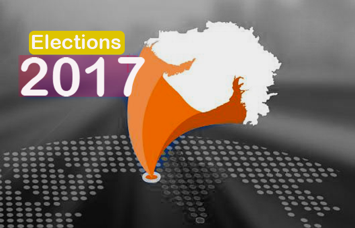 notificationfor1stphaseofgujaratassemblyelectionstobeissuedtoday