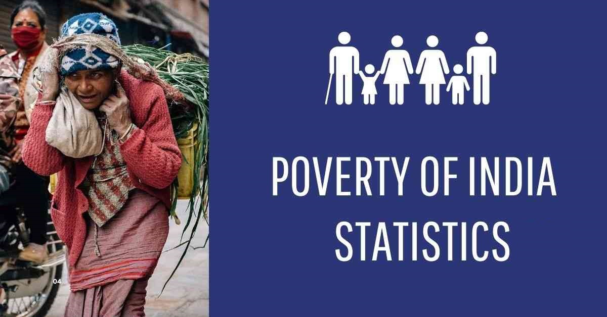 indiareportssharpdeclineinpoverty