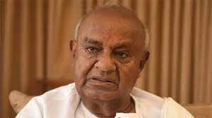 formerprimeministerdevegowdacelebrates90thbirthday