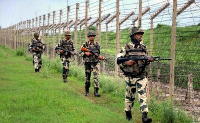 pakistaniintruderkilledalongibinferozpurpunjab