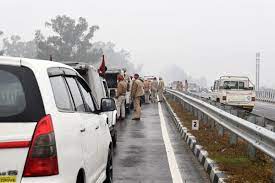 punjabgovtconstituteshighlevelcommitteetoprobematter
