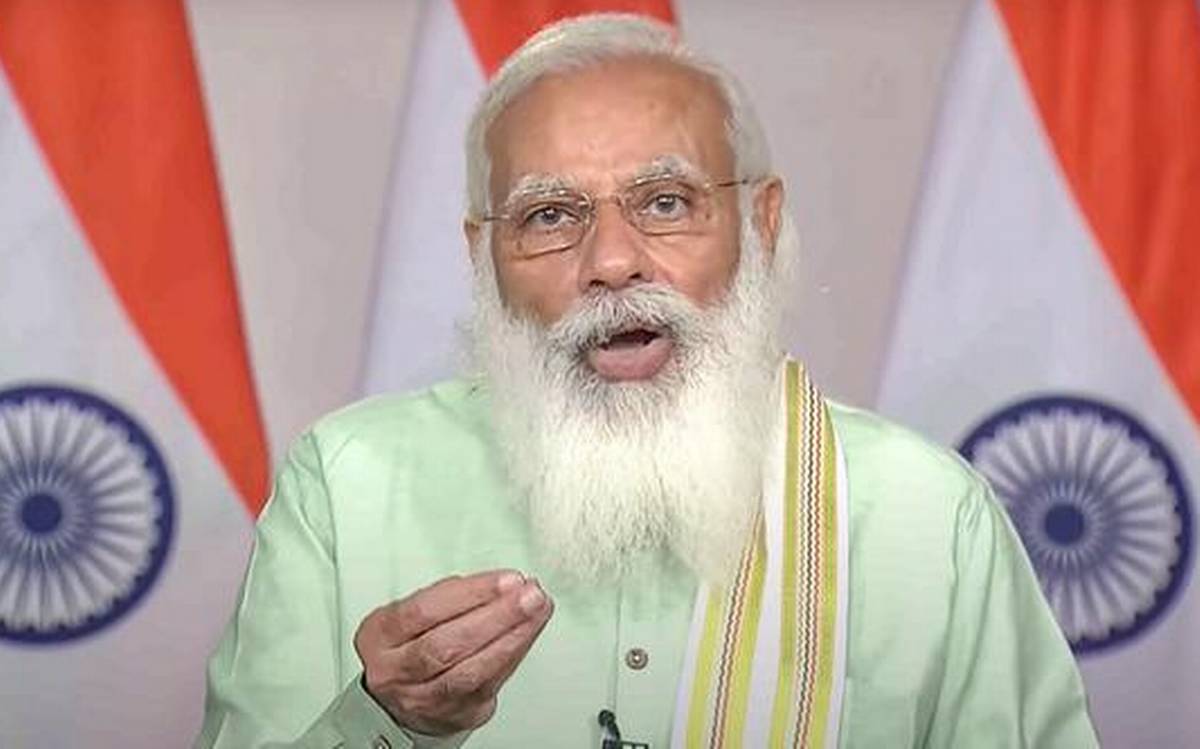 pmtointeractwithfieldofficialsfromstatesanddistrictstoday