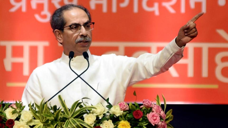 templesinindianotsafeunderbjpuddhavthackeray