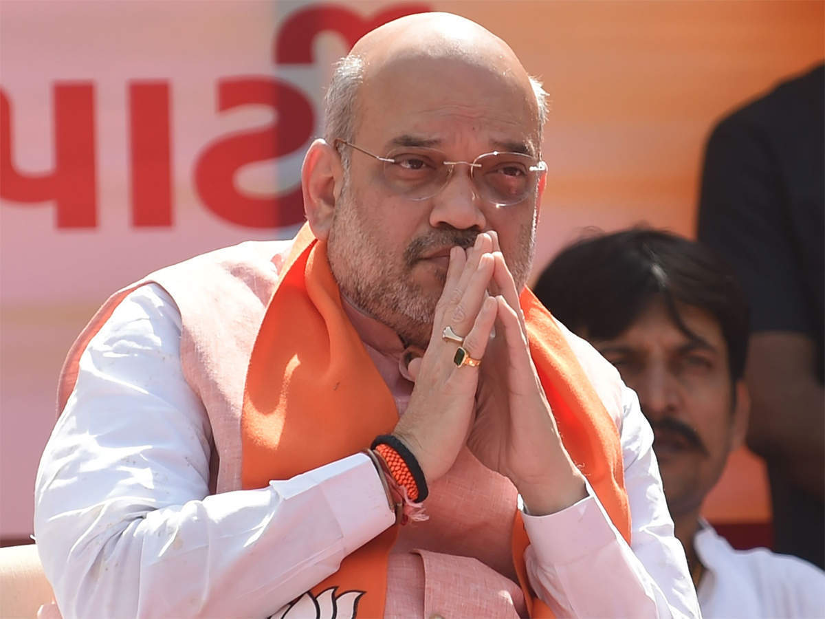 amitshahtovisitgujaratfortwodays