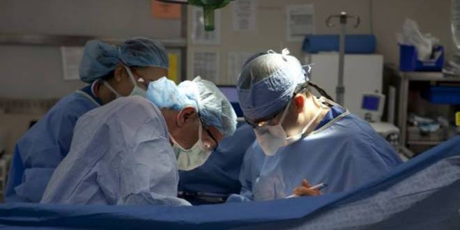 doctorsperformcomplexheartsurgergyon44dayoldbabyboyinjaipur
