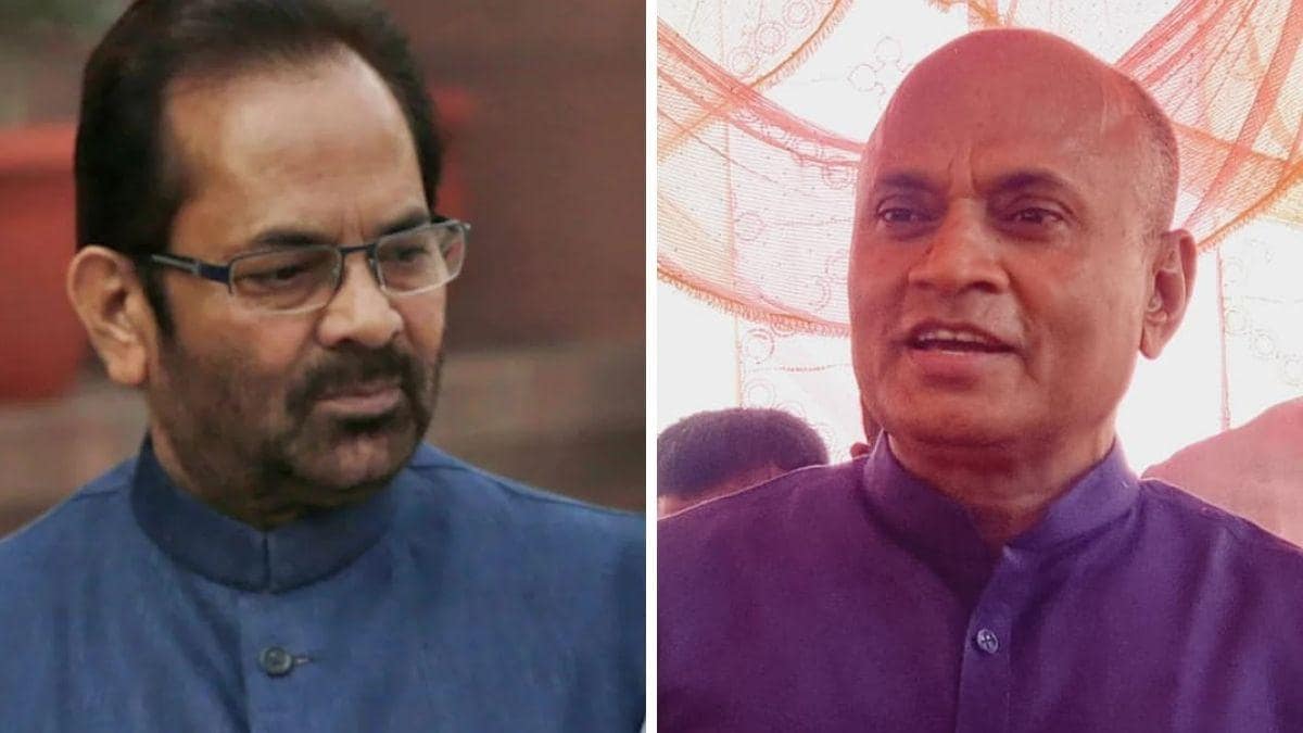bjpsmukhtarabbasnaqvircpsinghresignfrompmmodicabinet