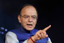 largedepositspostdemoendsanonymityofcash:arunjaitley