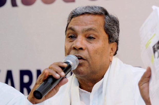 cmsiddaramaiahcallssanghparivarafactoryoflies