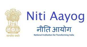 nitiaayogissuesguidelinesforstategovtslocalbodiestoframepoliciesforsettingupchargingnetworksforelectricvehicles