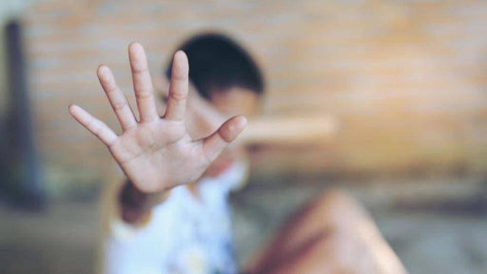 Boy Sexually Assaulted By 14 Men For Two Years in Kerala