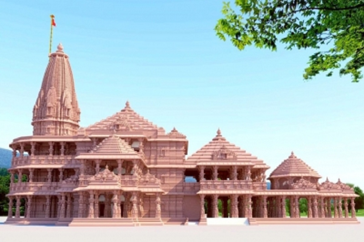 constructionoframtempleinayodhyatocostrs1800crore